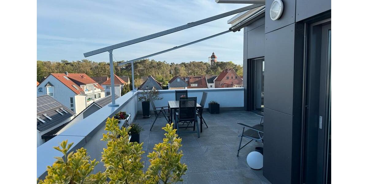 Einfamilienhaus Gifhorn - 3 Zimmer, 124 m&sup2;, 510.000&euro; | Angebot:26339625