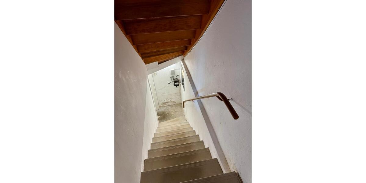Reihenhaus Stade Altländer Viertel - 4 Zimmer, 86 m&sup2;, 239.000&euro; | Angebot:27093220