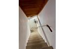 Reihenhaus Stade Altländer Viertel - 4 Zimmer, 86 m&sup2;, 239.000&euro; | Angebot:27093220