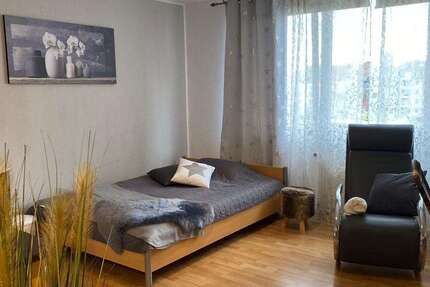 Zimmer Düsseldorf Pempelfort - 1 Zimmer, 850&euro; | Angebot:27125901