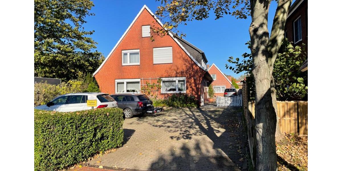 Einfamilienhaus Sankt Peter-Ording Ording - 1.500.000&euro; | Angebot:26986512