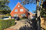 Einfamilienhaus Sankt Peter-Ording Ording - 1.500.000&euro; | Angebot:26986512