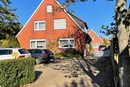 Haus Sankt Peter-Ording Ording - 1.500.000&euro; | Angebot:26986512