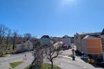 Dachgeschoßwohnung Zwickau - 3 Zimmer, 78 m&sup2;, 595&euro; | Angebot:26404437