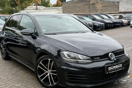 VW Golf 232.000 km 10.900 &euro; Wiesbaden 65201