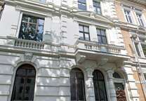 Wohnung zum Mieten in Aachen 1.000 € 99 m²