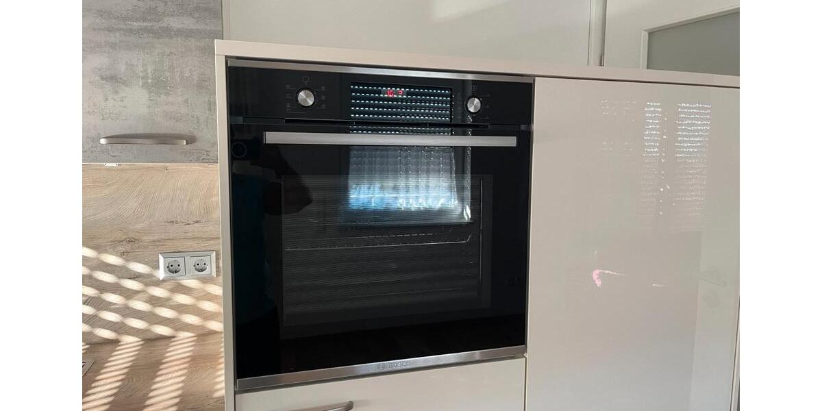 Etagenwohnung Tittling - 2 Zimmer, 73 m&sup2;, 690&euro; | Angebot:26417041