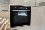 Etagenwohnung Tittling - 2 Zimmer, 73 m&sup2;, 690&euro; | Angebot:26417041