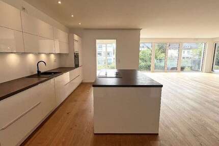 Wohnung Paderborn - 3 Zimmer, 146 m&sup2;, 1.894&euro; | Angebot:27339769