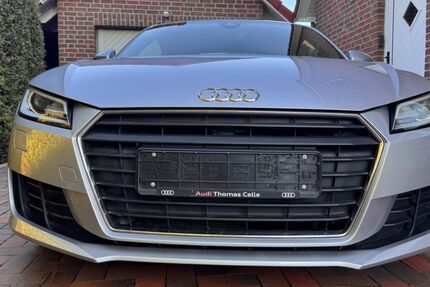 Audi TT 96.351 km 18.888 &euro; Wittmund 26409