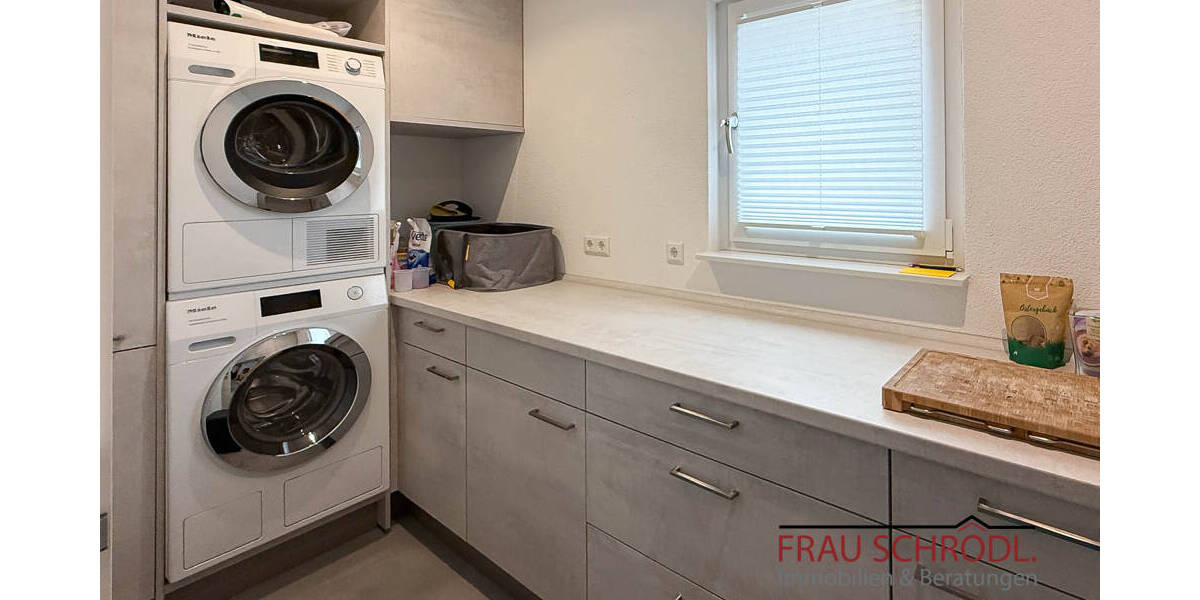 Einfamilienhaus Gottmadingen - 5 Zimmer, 156 m&sup2;, 879.000&euro; | Angebot:26064513