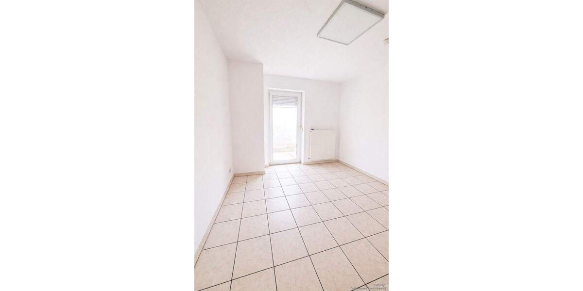 Etagenwohnung Beilngries - 3 Zimmer, 76 m&sup2;, 278.000&euro; | Angebot:25701141