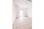 Etagenwohnung Beilngries - 3 Zimmer, 76 m&sup2;, 278.000&euro; | Angebot:25701141