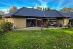 Einfamilienhaus Drelsdorf - 4 Zimmer, 116 m&sup2;, 239.000&euro; | Angebot:26433701