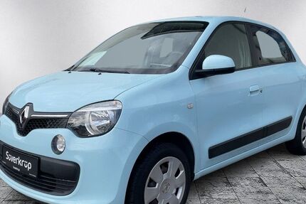 Renault Twingo 71.900 km 8.490 € Kiel 24118