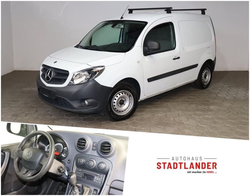 Citan
