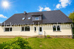 Einfamilienhaus Woldegk Bredenfelde - 8 Zimmer, 220 m&sup2;, 369.000&euro; | Angebot:26788101