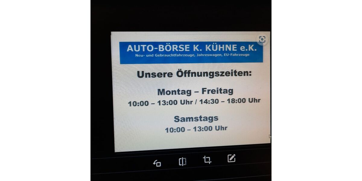 Seat Ibiza 148.799 km 2.750 &euro; Detmold 32758