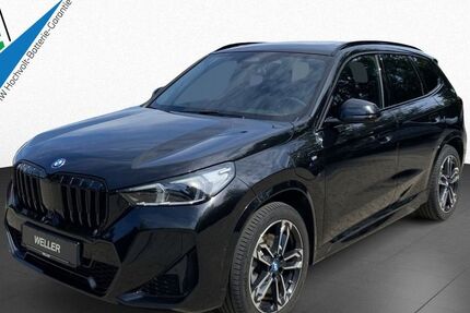 BMW X1 13.747 km 41.900 &euro; Winsen/Luhe 21423