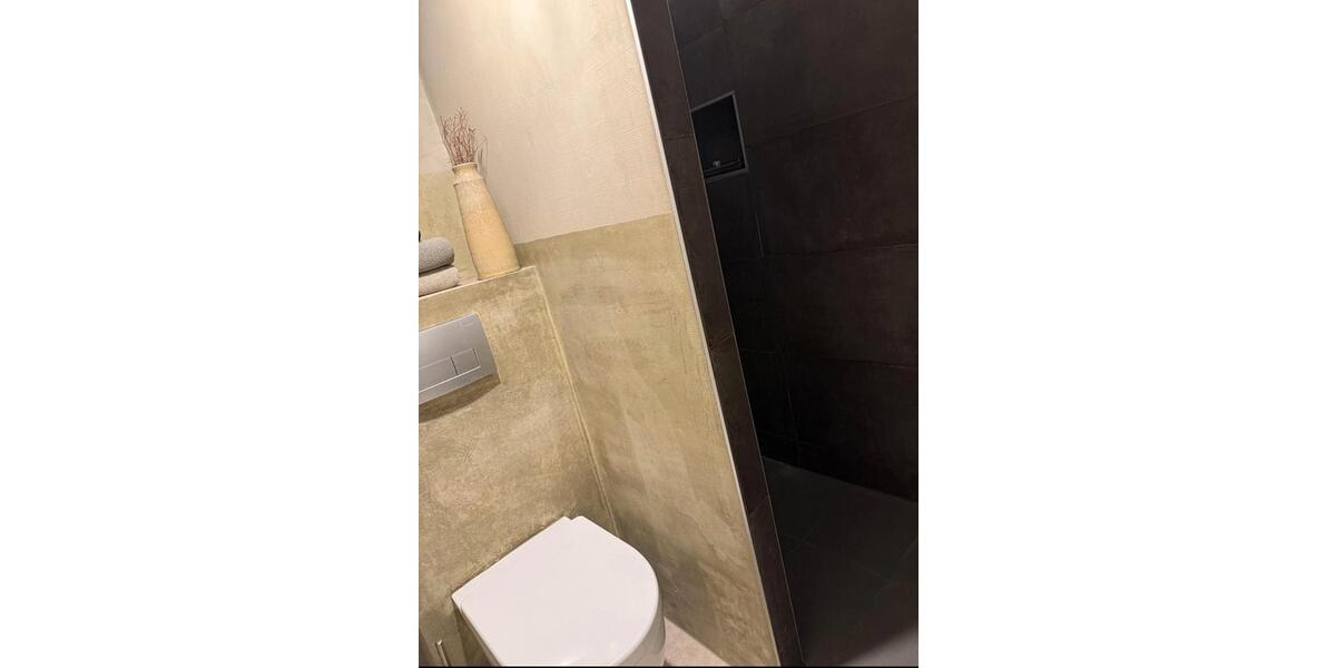 Etagenwohnung Bergisch Gladbach Paffrath - 4 Zimmer, 117 m&sup2;, 389.000&euro; | Angebot:27096052