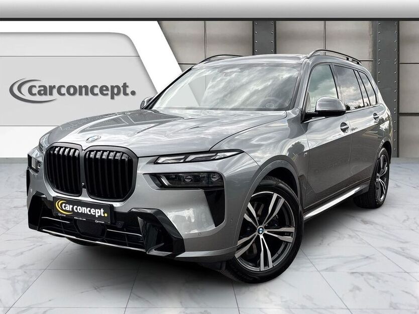 X7