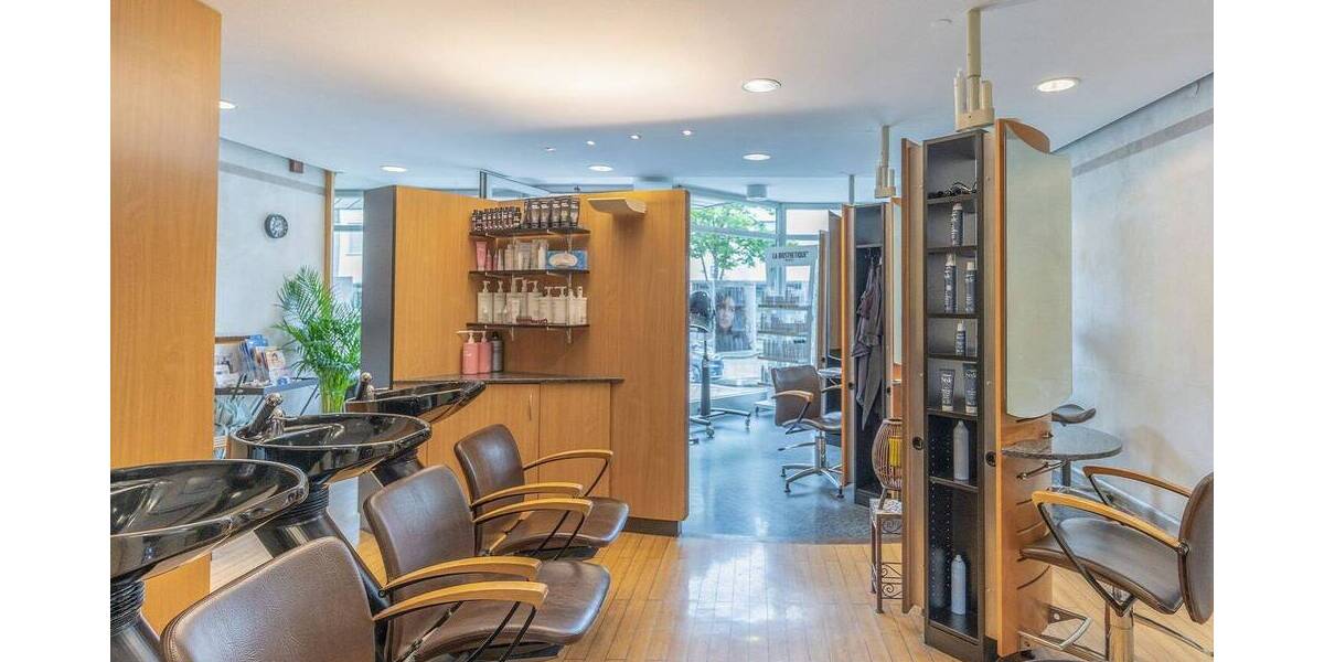 Gewerbeobjekt Gröbenzell - 1.450.000&euro; | Angebot:26910427