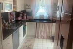 Dachgeschoßwohnung Solms - 3 Zimmer, 82 m&sup2;, 245.000&euro; | Angebot:26665303