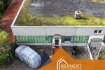 Gewerbeobjekt Altenkunstadt - 550.000&euro; | Angebot:25775028