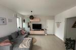 Stilvolle Penthouse-Wohnung in Oberschneiding!
