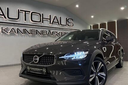 Volvo V60 32.000 km 32.990 &euro; Ransbach-Baumbach 56235