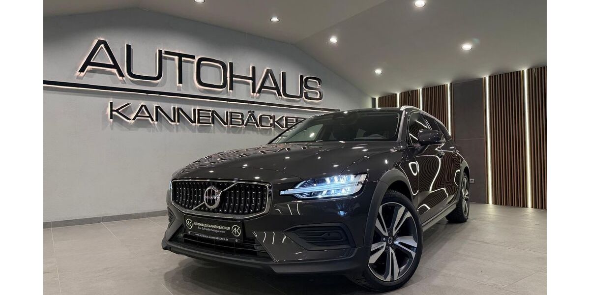 Volvo V60 32.000 km 32.990 &euro; Ransbach-Baumbach 56235