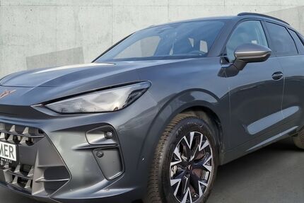 Cupra Terramar 20.693 km 33.470 &euro; Nordhorn 48529