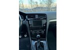 VW Golf VII 213.000 km 11.500 € Ortenburg 94496