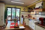Einfamilienhaus Klietz - 7 Zimmer, 260 m&sup2;, 445.000&euro; | Angebot:25707995