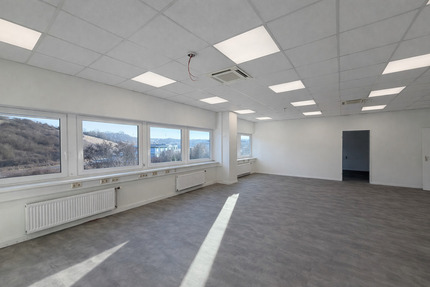 Gewerbeobjekt Rottendorf - 999&euro; | Angebot:26262405