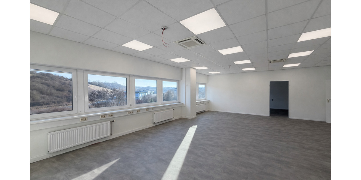 Gewerbeobjekt Rottendorf - 999&euro; | Angebot:26262405