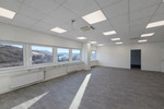 Gewerbeobjekt Rottendorf - 999&euro; | Angebot:26262405