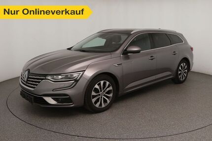 Renault Talisman 68.260 km 17.960 &euro; Düsseldorf 40599