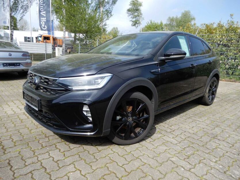 VW Taigo 16.020 km 27.990 € Harsefeld-Hollenbeck 21698