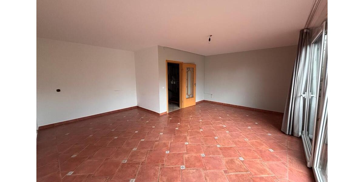 Reihenhaus Oeversee - 4 Zimmer, 90 m&sup2;, 245.000&euro; | Angebot:27115208