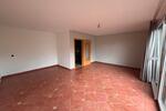 Reihenhaus Oeversee - 4 Zimmer, 90 m&sup2;, 245.000&euro; | Angebot:27115208