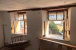 Bauernhaus, Landhaus Nonnweiler - 5 Zimmer, 100 m&sup2;, 58.000&euro; | Angebot:27023548
