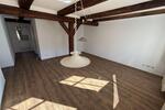 Etagenwohnung Bad Bevensen - 3 Zimmer, 65 m&sup2;, 695&euro; | Angebot:25542242