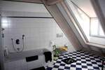 Etagenwohnung Hüfingen - 4 Zimmer, 118 m&sup2;, 209.900&euro; | Angebot:25703722