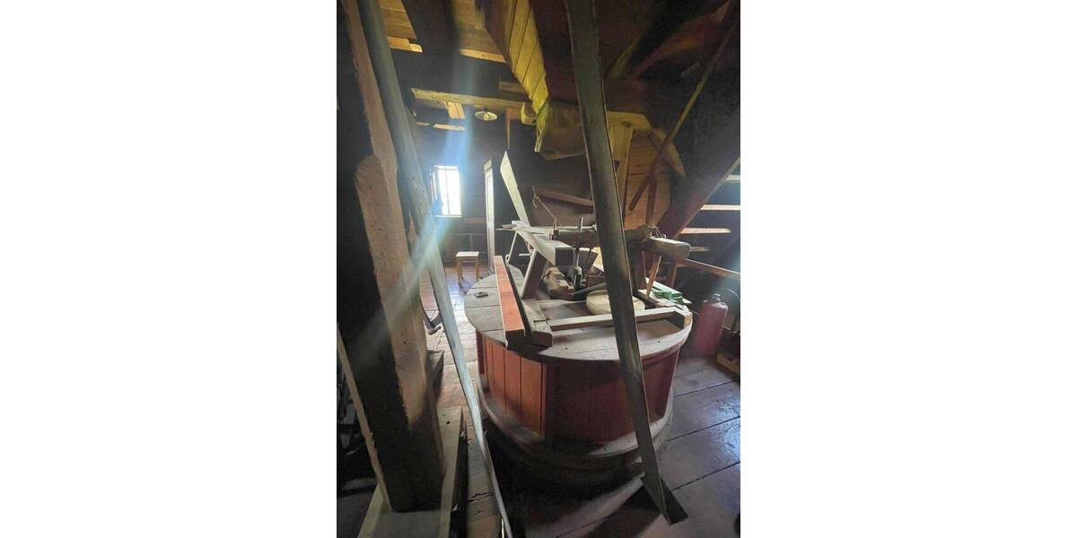 Mehrfamilienhaus, Wohnhaus Liebenwalde Hammer - 4 Zimmer, 170 m&sup2;, 199.000&euro; | Angebot:26190587