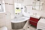 Erdgeschoßwohnung Dillingen an der Donau - 3 Zimmer, 74 m&sup2;, 229.000&euro; | Angebot:26823828