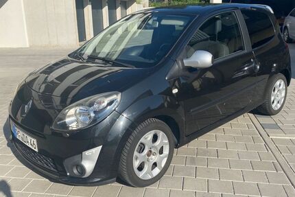 Renault Twingo 147.000 km 2.500 &euro; Eisingen 75239
