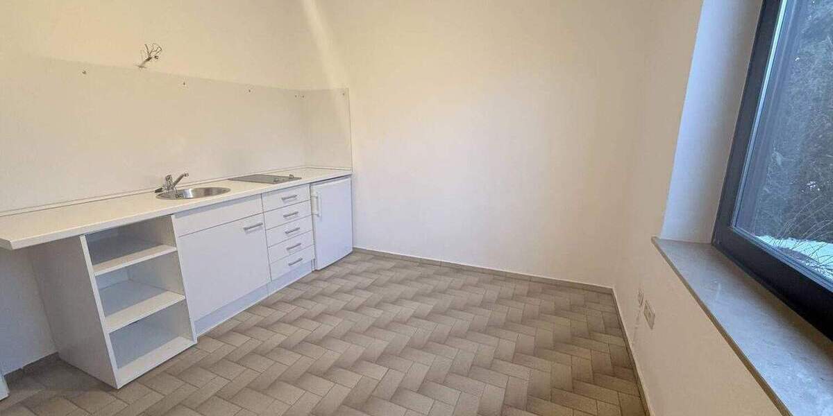 Gewerbeobjekt Bassum - 3 Zimmer, 63 m&sup2;, 990&euro; | Angebot:23943819