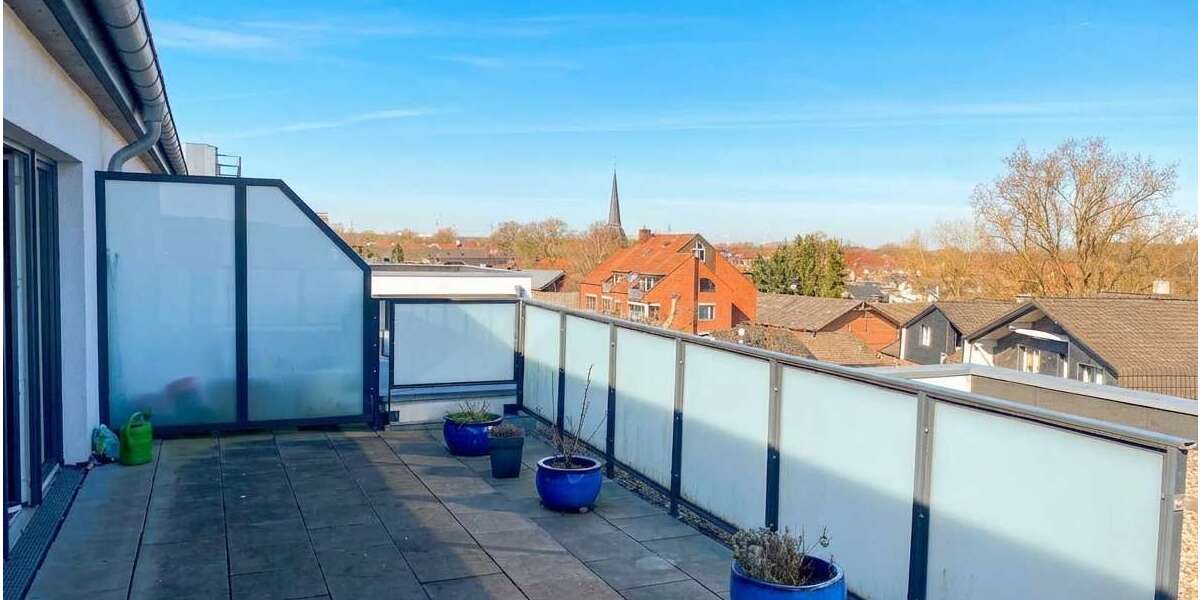 Gewerbeobjekt Kaltenkirchen - 2.250&euro; | Angebot:26992173