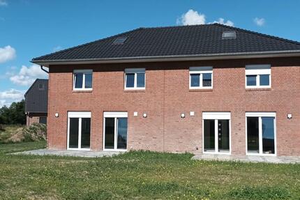 Haus Wewelsfleth - 4 Zimmer, 130 m&sup2;, 1.350&euro; | Angebot:26193447